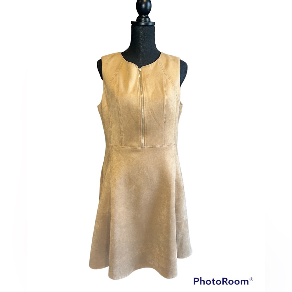 NWT WHBM dress